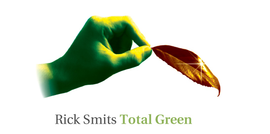 Rick Smits Total Green